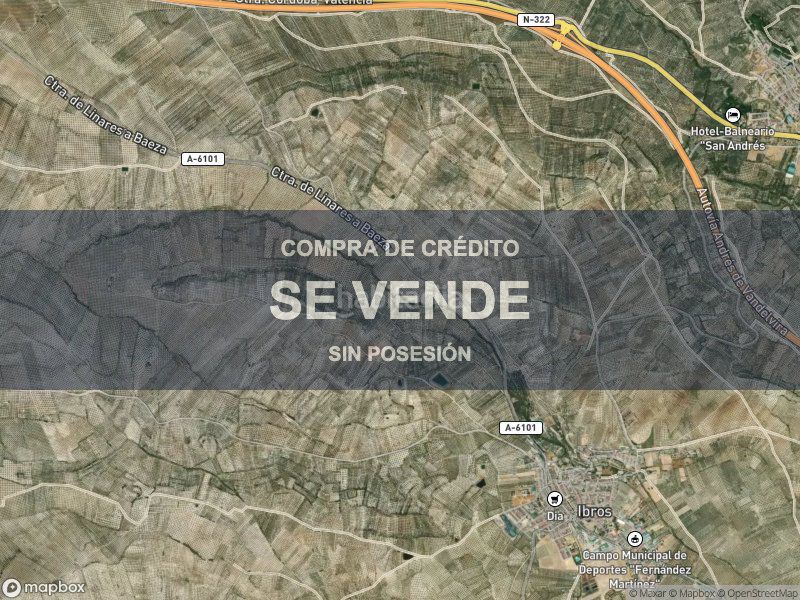Foto 5243a296-17a3-45a8-873e-8ba1b1bc3610. Pis a Ibros