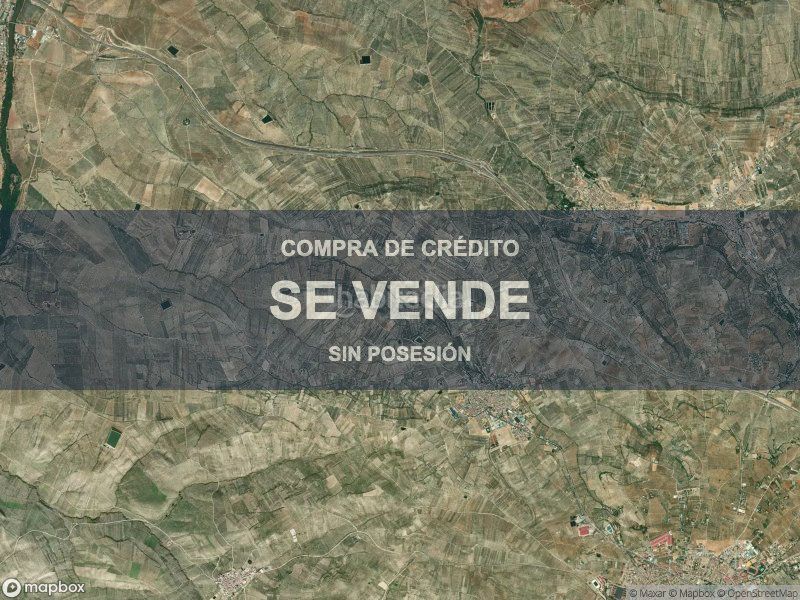 Foto 58584258-af66-4c3b-a55c-790f3225e007. Pis a Ibros
