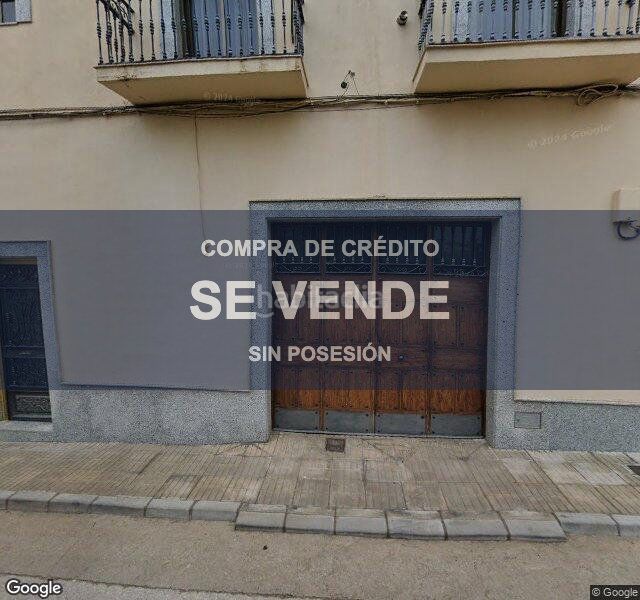 Foto 5c3d1f4d-d09d-4f2e-b882-53fe7ba928d8. Pis a Ibros