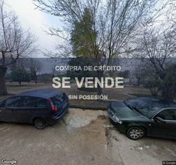 Piso en Ibros. Vivienda  324 m  5 hab. en ibros