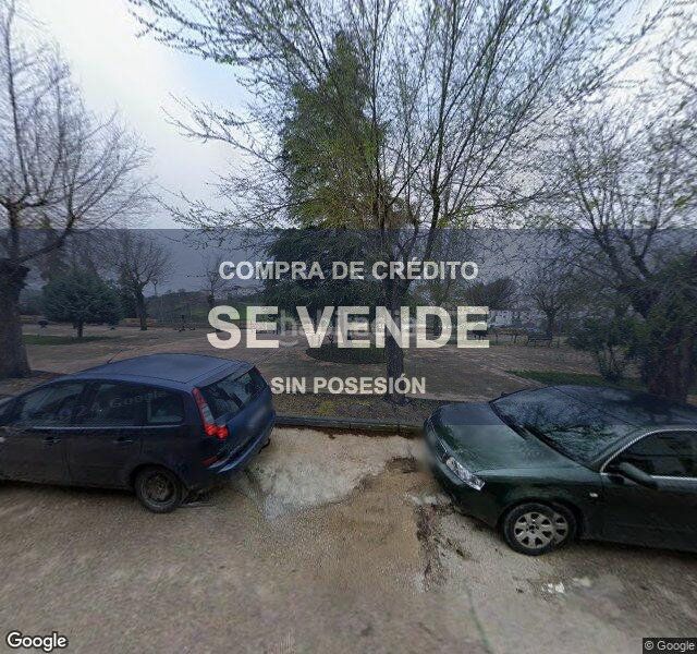 Foto b601fc64-6a2d-4d68-a7ab-b8bbf0394841. Pis a Ibros