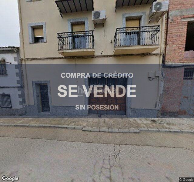 Foto d9673b10-36cf-4250-9f50-413532f7e35e. Pis a Ibros