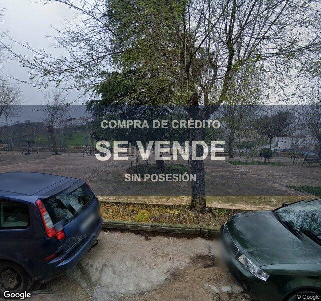 Foto e904a5d1-60a6-4415-8ef0-be7d0eef3f54. Pis a Ibros
