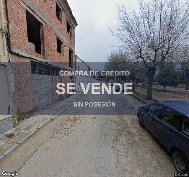 Foto f64ac1d1-2349-45eb-90c4-413f738c5374. Pis a Ibros