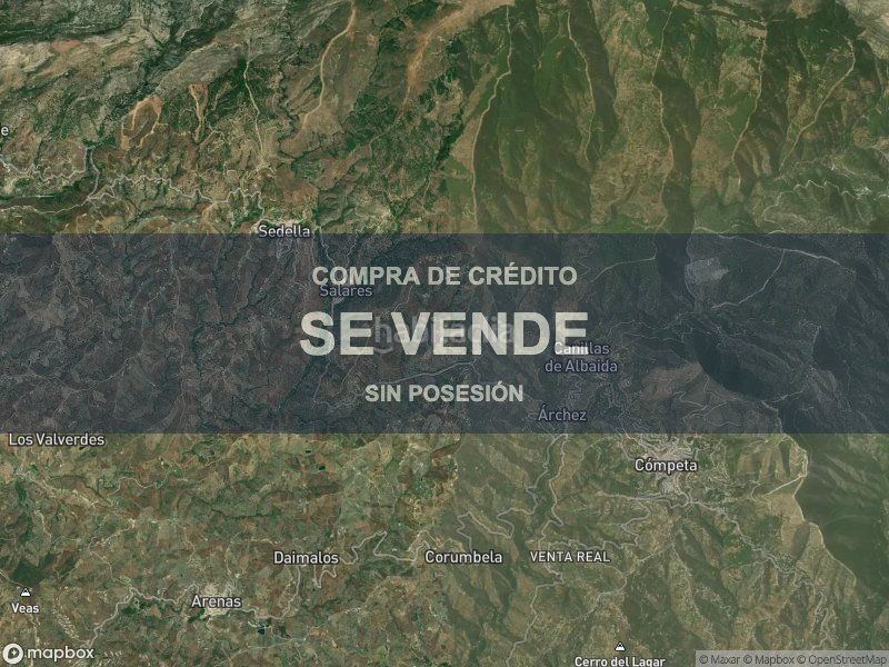 Foto 7185650e-2d4e-476d-aa5b-3708453fd4d4. Pis a Árchez