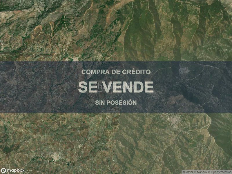 Foto 7ee0a5d2-d583-472c-befa-2073fe6eb0ac. Pis a Árchez