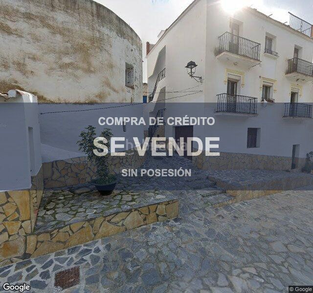 Foto f9d5ec61-013e-4e27-9914-df7c7f900988. Pis a Árchez