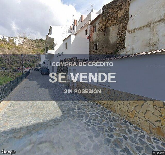 Foto fb2e7aee-acee-4831-b343-fb2cd0ad3be3. Pis a Árchez