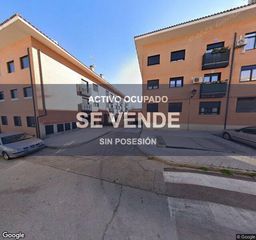 Appartement à Yuncler. Vivienda  129 m  2 hab. en yuncler