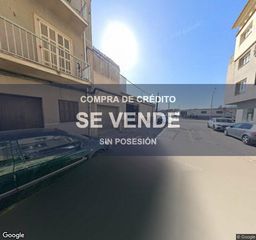 Appartamento in Manacor Centre. Vivienda  101 m  2 hab. en manacor
