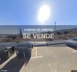 Appartement à Benahadux. Vivienda  166 m  4 hab. en benahadux