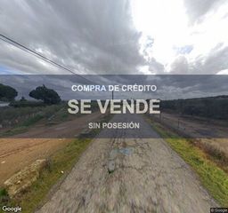 Rural plot in Almodóvar del Río. Vivienda  563 m en almodovar del rio