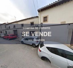Etagenwohnung in Chinchón. Vivienda  370 m  5 hab. en chinchon