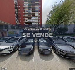 Pis a El Soto