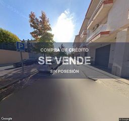 Etagenwohnung in Franqueses del Vallès (Les). Vivienda  65 m  2 hab. en les franqueses del valles
