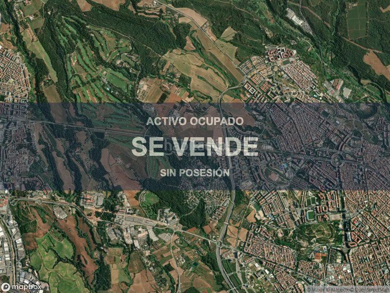 Foto 17083f21-d952-42c8-bf7d-712f2defdfd5. Pis a Can Deu Sabadell