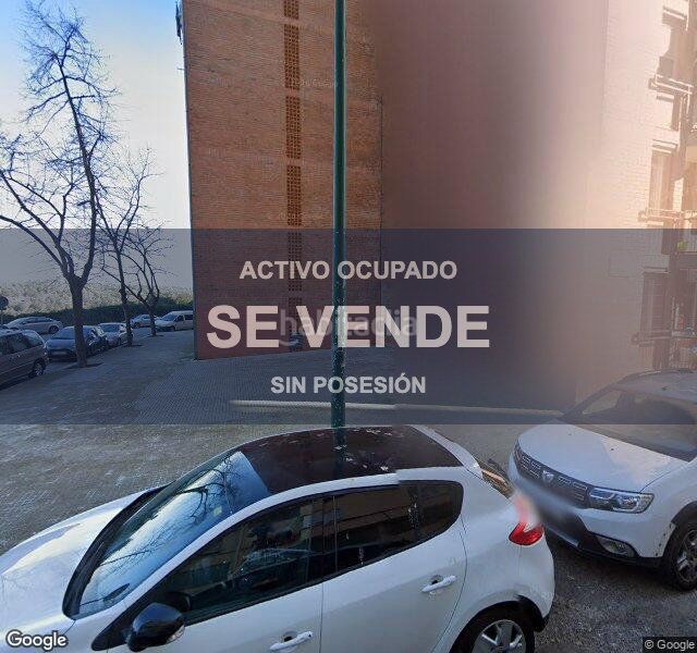 Foto 3488cd56-6e72-4c2a-9c46-a747fd5e6abd. Pis a Can Deu Sabadell