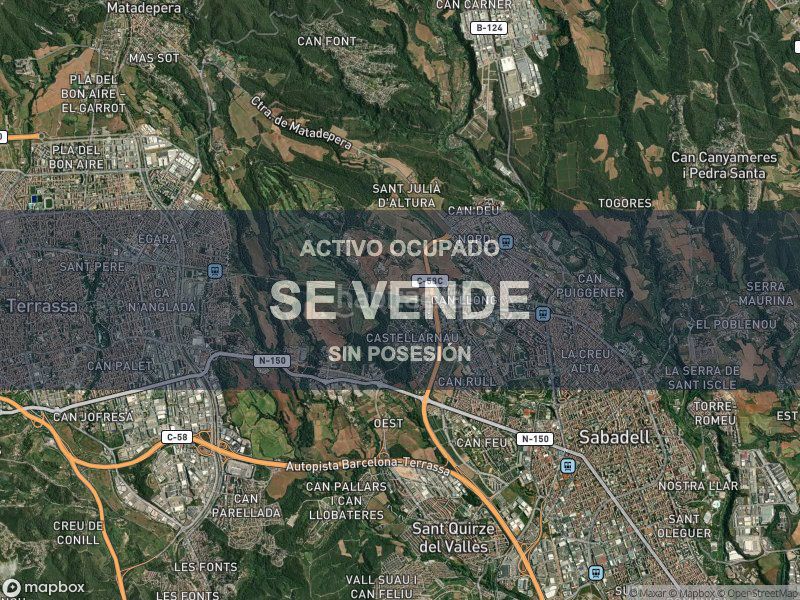Foto 4804cd5b-4591-41a8-89b4-2cd594f1ec7e. Pis a Can Deu Sabadell