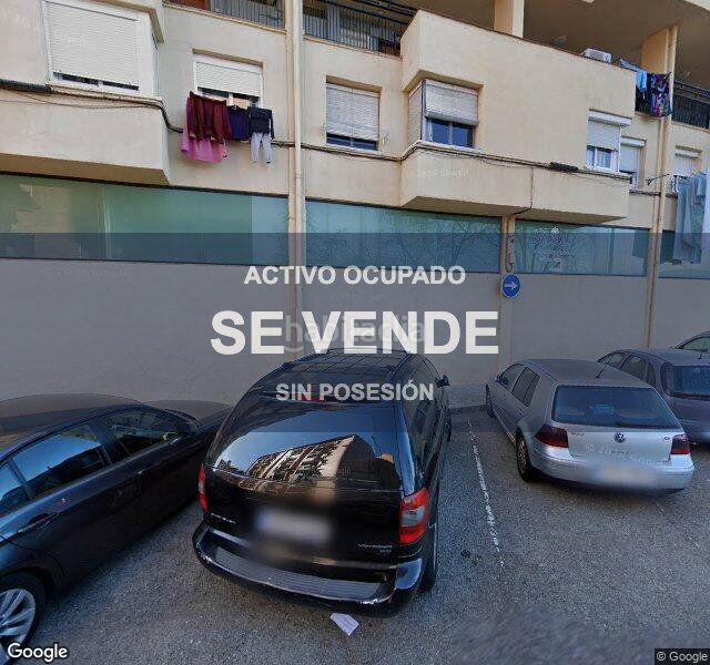 Foto 4a4a1bc2-9cb9-4119-92f6-ae6f5bf9b5ae. Pis a Can Deu Sabadell