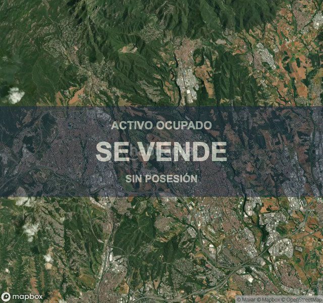 Foto 80dd2b5d-08d8-4db7-980d-11ac774cefa8. Pis a Can Deu Sabadell