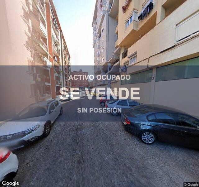 Foto 815c1cea-42f2-4ef8-b77a-df526c10ad38. Pis a Can Deu Sabadell