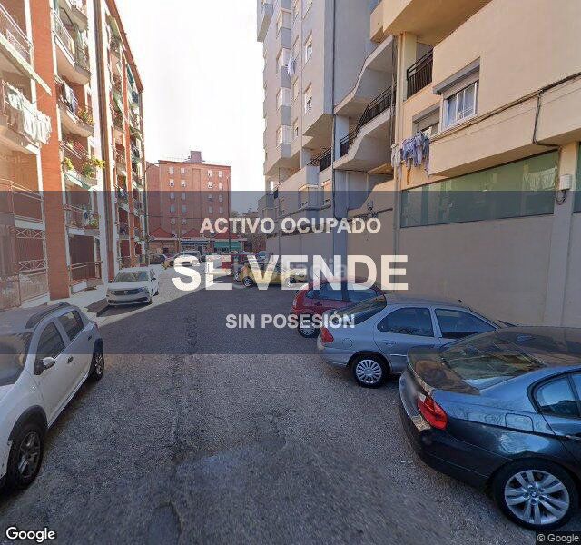 Foto b5ffcad7-aec2-45f7-b490-d6e057ba5733. Pis a Can Deu Sabadell