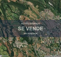 Flat in Can Deu. Compra directa  vivienda en sabadell  ref 1194tt1