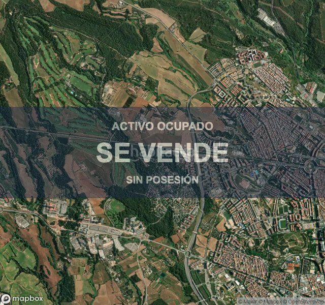 Foto b945d453-cac6-424e-bff8-f0d378f2e762. Pis a Can Deu Sabadell