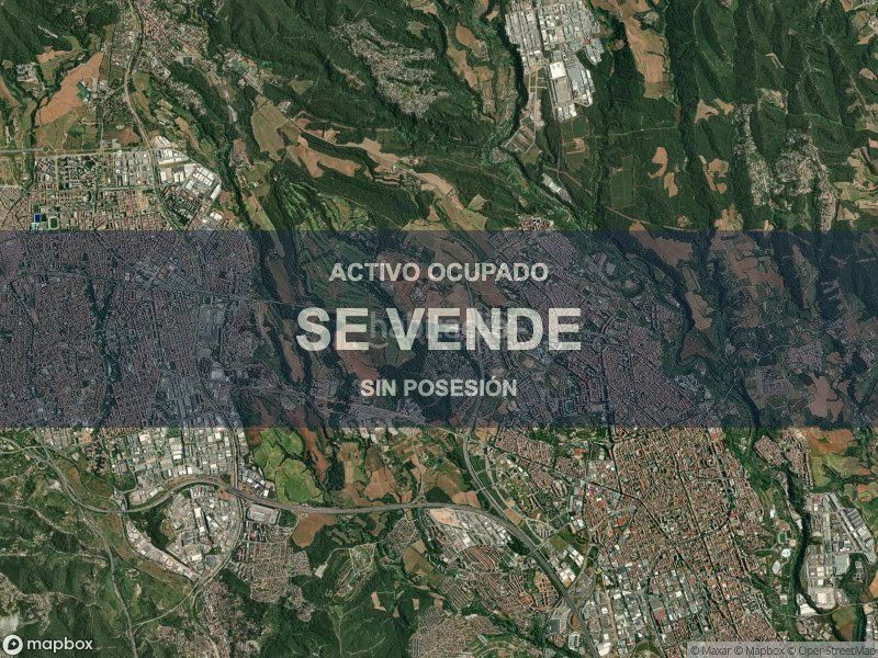Foto d34f4da6-6458-4f0b-b5b5-85f4f73e92a5. Pis a Can Deu Sabadell