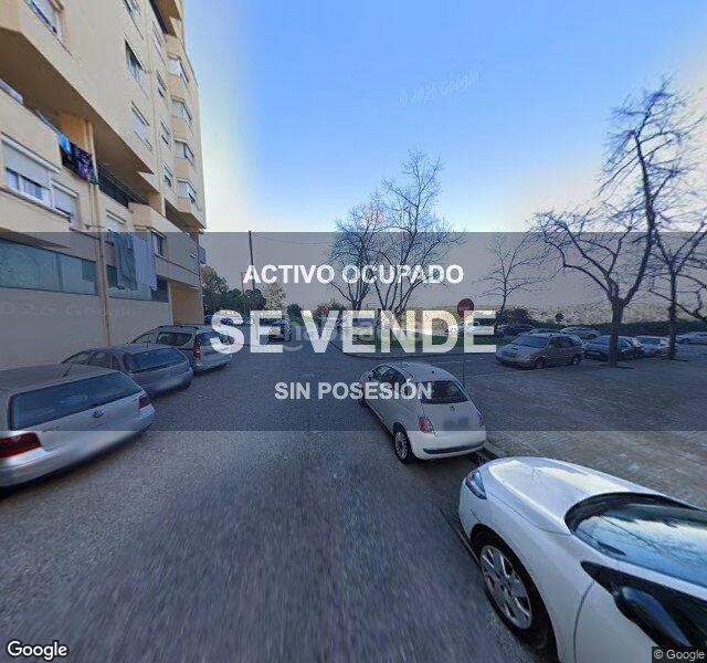 Foto f1aa3028-263f-41bd-a727-aab952dadac9. Pis a Can Deu Sabadell