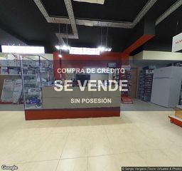 Flat in Platja de Llevant. Vivienda  80 m  3 hab. en salou