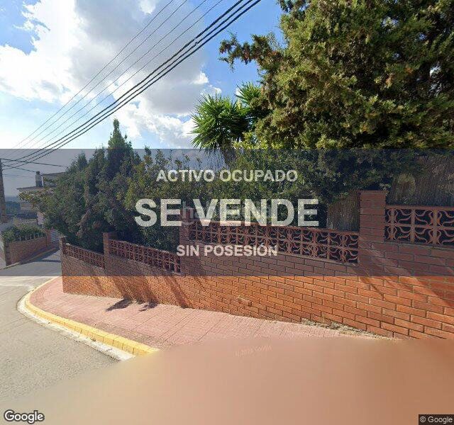 Foto 2b53c2be-c515-40fe-bb2f-cbbce815d6d2. Pis a Subirats