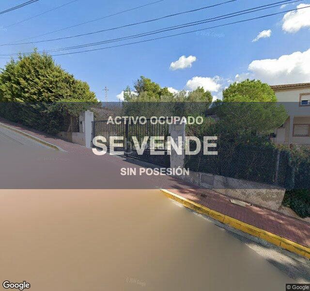 Foto 4421377e-ee62-4525-8b41-639e72f00879. Pis a Subirats