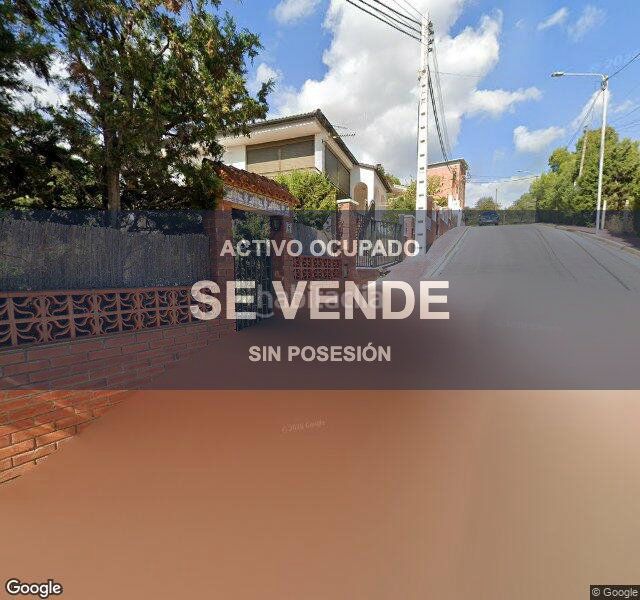 Foto 63fccf75-54ed-4032-a392-da241db6b068. Pis a Subirats