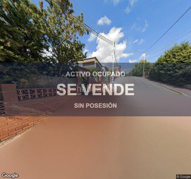 Foto 97236ddc-0937-4007-a1d3-8b01a02ae5a1. Pis a Subirats