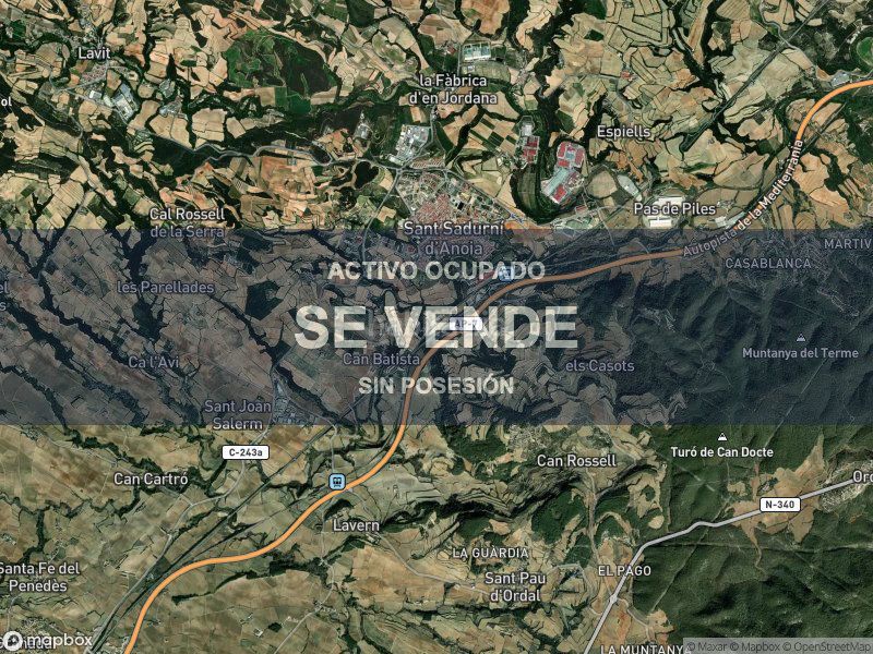 Foto c5d8dc95-3047-4ad9-bc29-67d57e6e615d. Pis a Subirats