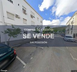Flat in Santos de Maimona (Los). Vivienda  124 m  4 hab. en los santos de maimona