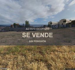 Pis a Centre - Passeig i Rodalies