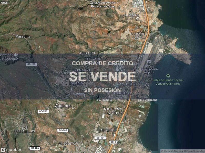 Foto 0922fbfa-e6f8-482f-abc6-e54221e35fb3. Pis a Carrizal Ingenio