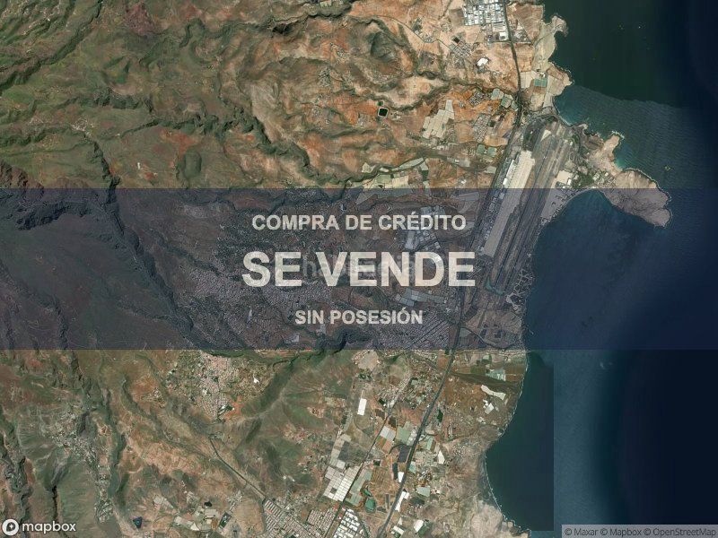 Foto 355e5090-5a2b-42df-bb04-08d3d61f020c. Pis a Carrizal Ingenio