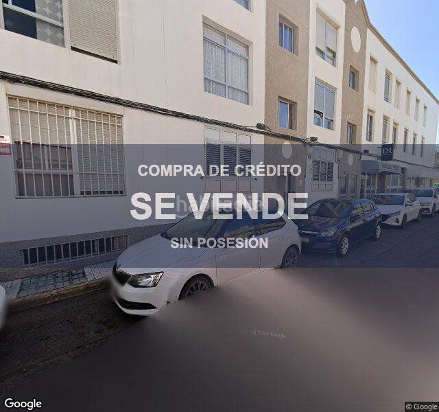 Foto 421d2aff-b6c2-4791-9463-8be4d7b67065. Pis a Carrizal Ingenio