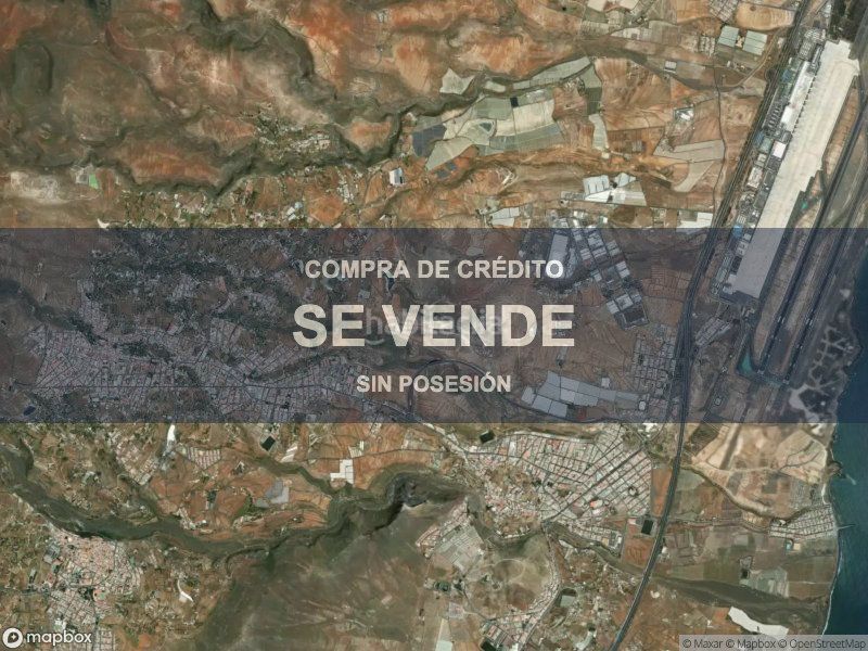 Foto 8089a369-6dbf-4957-ad15-73d09b180a30. Pis a Carrizal Ingenio