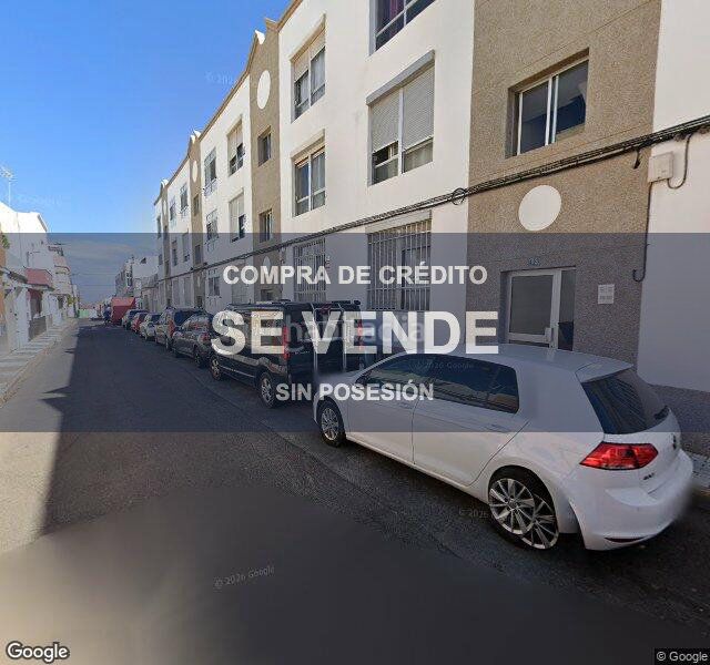 Foto 91211941-1140-43bb-a85e-6525afb56c67. Pis a Carrizal Ingenio