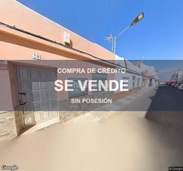 Foto d32830bf-b448-407a-9c39-7997f637f8e1. Pis a Carrizal Ingenio