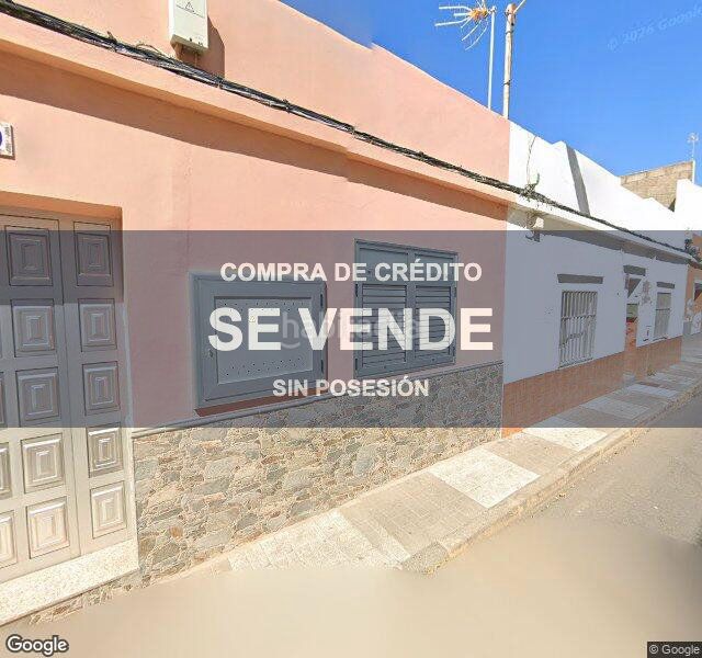 Foto e482c0f4-f11c-4d24-8f7d-f67eb1870204. Pis a Carrizal Ingenio