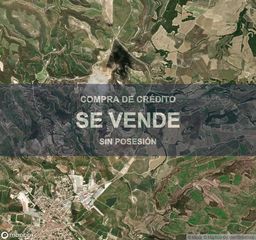 Pis a Santa Coloma de Queralt. Compra de crédito  vivienda en santa coloma de queralt