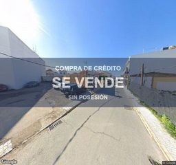 Wohngrundstück in Bollullos de la Mitación. Vivienda en bollullos de la mitacion