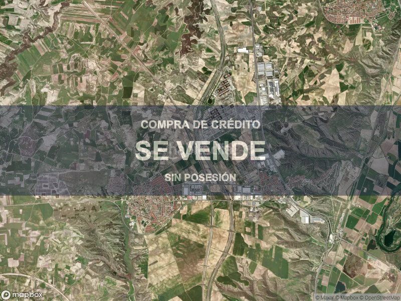 Foto f3bd4ce2-43d5-41bc-96ea-bd41067dde7b. Pis a Los Robles Seseña