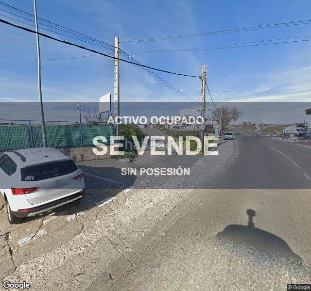 Foto 02d99a66-4102-4420-a089-ca1861f5d0ef. Pis a Méntrida