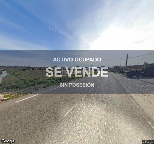 Foto aca80e51-4275-4e54-a85e-9546d44d141e. Pis a Méntrida